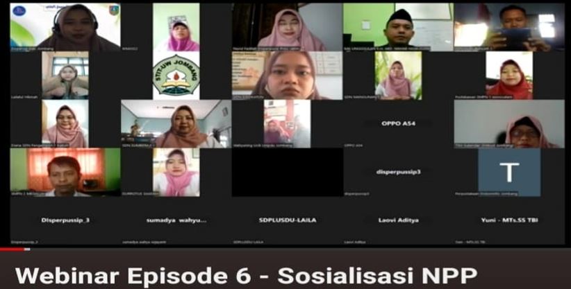 upload_ed1dcc1ff91361f5f3a2e5beb6054ec3