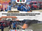 SGF